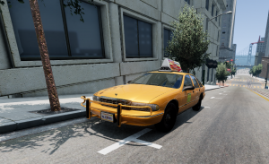 Screenshot2024-08-19023417.png