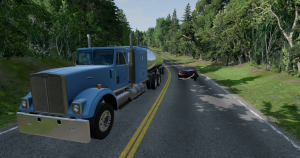 screenshot_2024-08-18_17-37-31.png