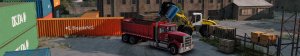 1BeamNGTRACTORLogGripLOADINGWRECKEDMOONHAWKinDUMPTRUCKcopy.jpg