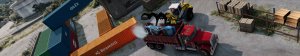 2BeamNGTRACTORLogGripLOADINGWRECKEDMOONHAWKinDUMPTRUCKcopy.jpg