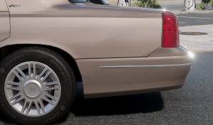 screenshot_2024-08-19_09-42-06.png