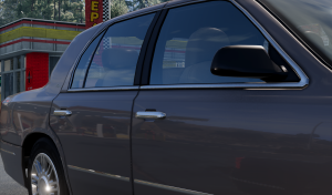 screenshot_2024-08-19_09-43-37.png
