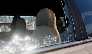 screenshot_2024-08-19_09-46-08.png