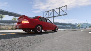 BeamngdriveV0321016389Screenshot20240819-13023233.png