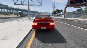 BeamngdriveV0321016389Screenshot20240819-13023722.png