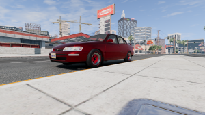BeamngdriveV0321016389Screenshot20240819-13024472.png
