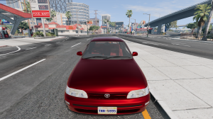 BeamngdriveV0321016389Screenshot20240819-13025512.png
