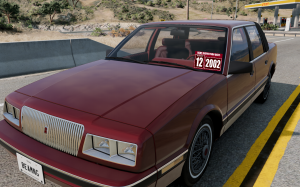 screenshot_2024-08-18_00-40-38.png