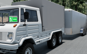 screenshot_2024-08-18_08-33-34.png