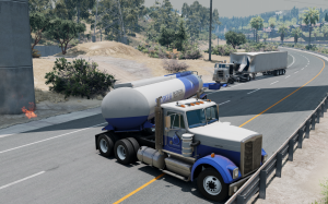 screenshot_2024-08-18_09-08-22.png