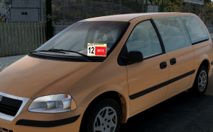 screenshot_2024-08-18_20-58-20.png