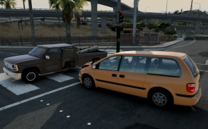 screenshot_2024-08-18_21-06-49.png