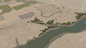 screenshot_2024-08-19_02-19-32.png