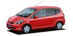 honda-fit-191022.jpg