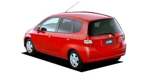 honda-fit-191023.jpg