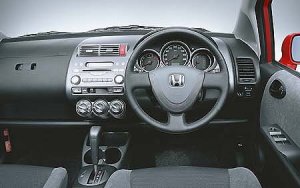 honda-fit-191024.jpg