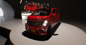 HiResPhoto289_1920-1017.png