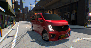 HiResPhoto288_1920-1017.png