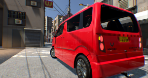 HiResPhoto285_1920-1017.png