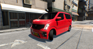 HiResPhoto284_1920-1017.png