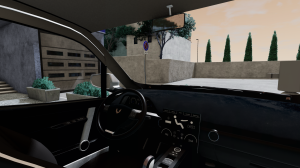 screenshot_2024-08-19_10-41-04.png