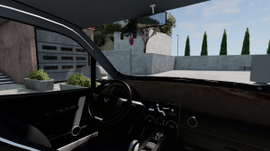screenshot_2024-08-19_10-40-55.png