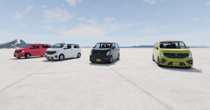 screenshot_2024-08-14_11-59-24.png