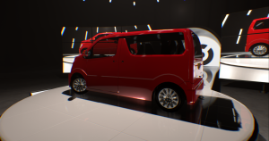 HiResPhoto290_1920-1017.png