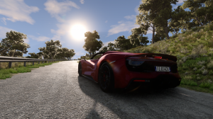 screenshot_2024-08-16_20-43-51.png