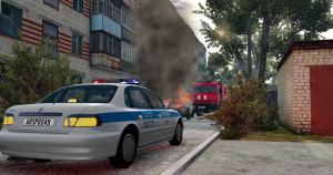 screenshot_2024-08-17_15-40-08.png