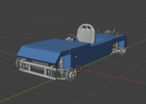 autobellobuggy.png