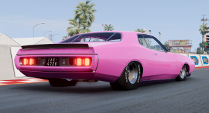 screenshot_2024-08-13_02-38-00.png