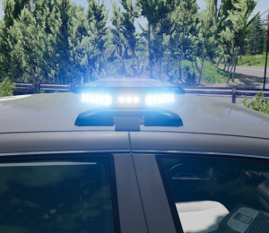 image1.png
