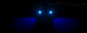 image3.png