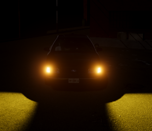 image5.png