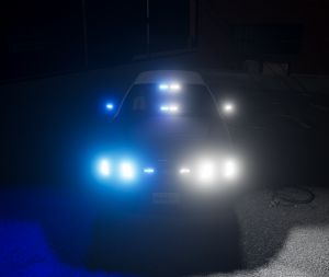 image6.png