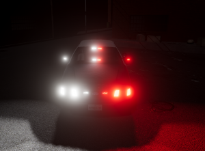 image7.png
