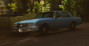 screenshot_2024-08-17_17-47-21.png