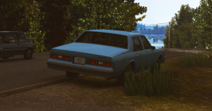 screenshot_2024-08-17_17-50-41.png