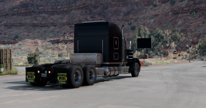 screenshot_2024-08-19_10-49-45.png