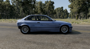 screenshot_2024-07-18_22-41-35.png