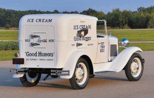 CV31Ford2-1024x652.jpg