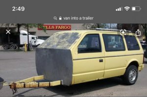 tailer.jpeg