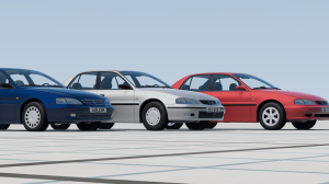 screenshot_2024-08-20_12-51-34.png