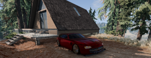 Capturedcran2024-08-20135940.png