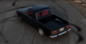 screenshot_2024-08-16_10-53-46.png