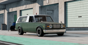 screenshot_2024-08-19_10-38-17.png