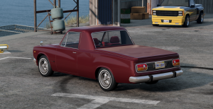 screenshot_2024-08-15_14-18-34.png