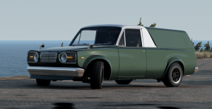 screenshot_2024-08-19_00-46-33.png