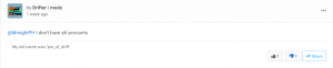 Screenshot2024-08-20103113AM.png